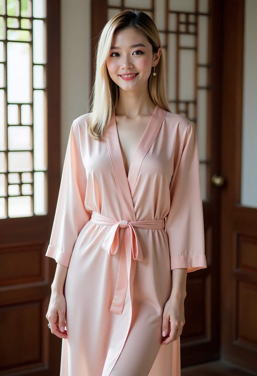 九号候机厅 海报