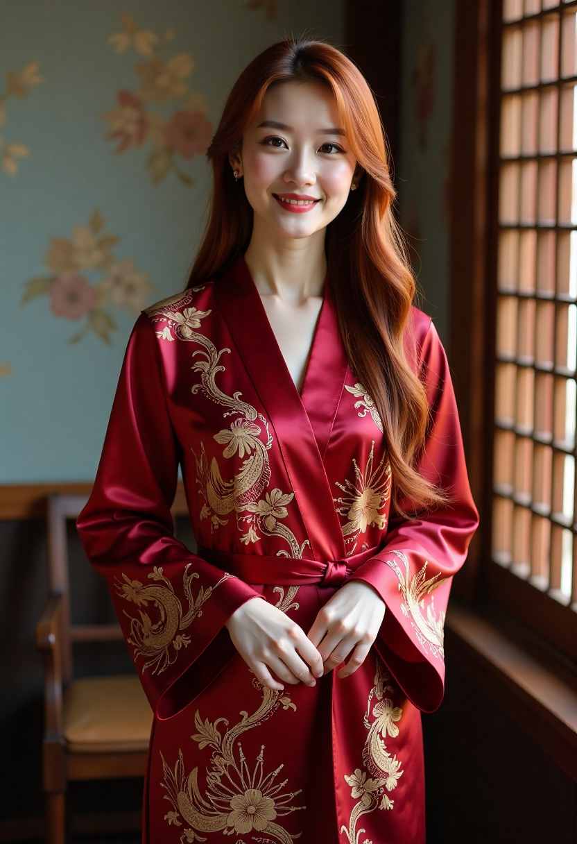 失物认领处