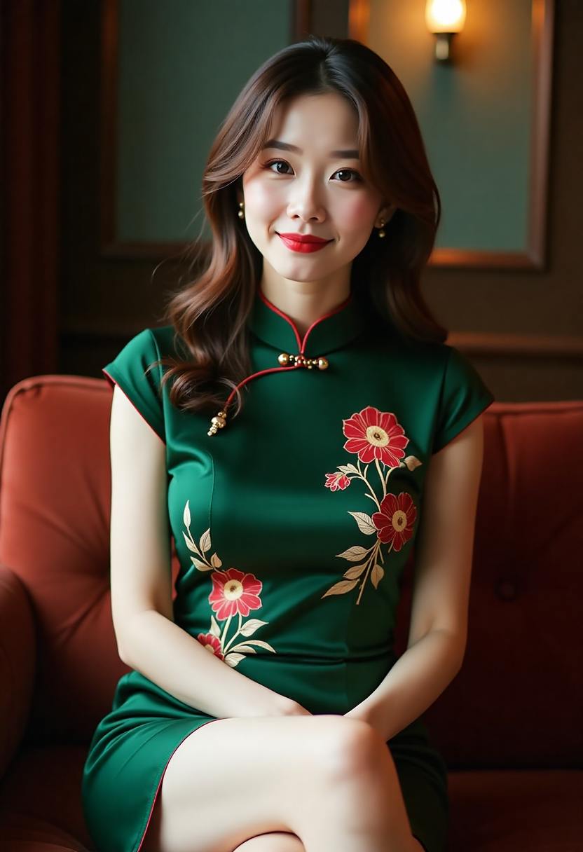 北纬六十度
