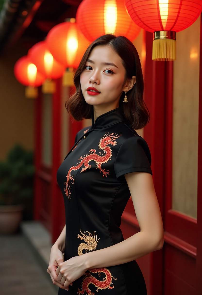 铁皮乐队