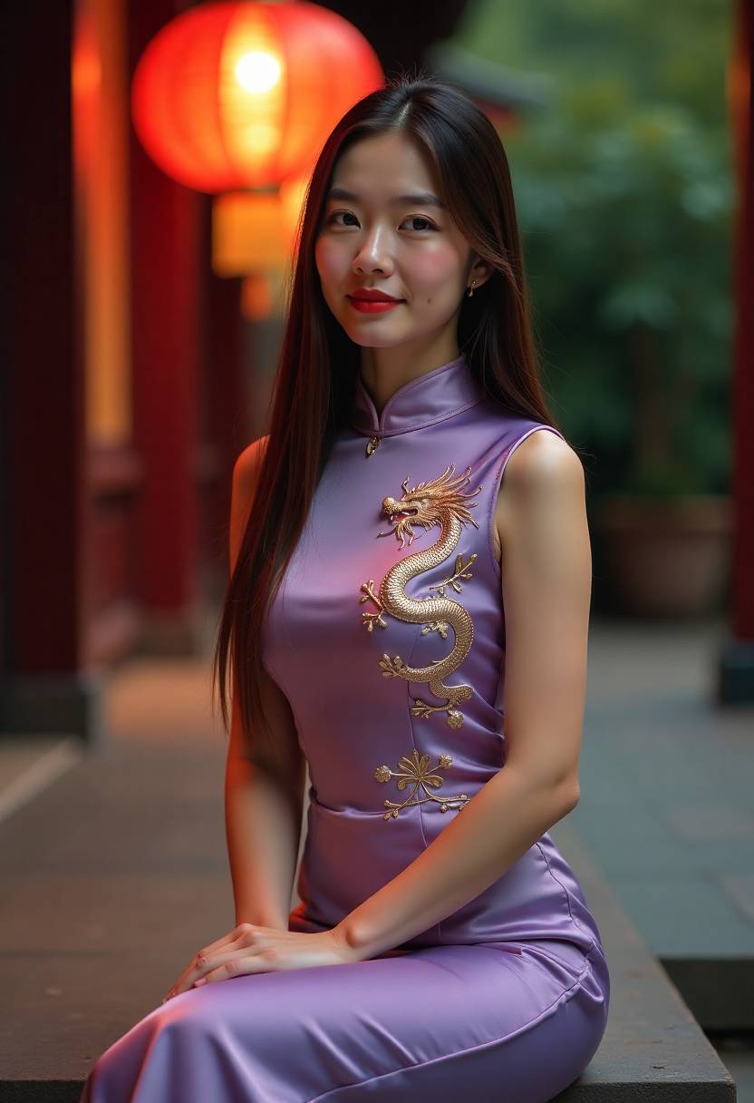 深蓝回声 海报