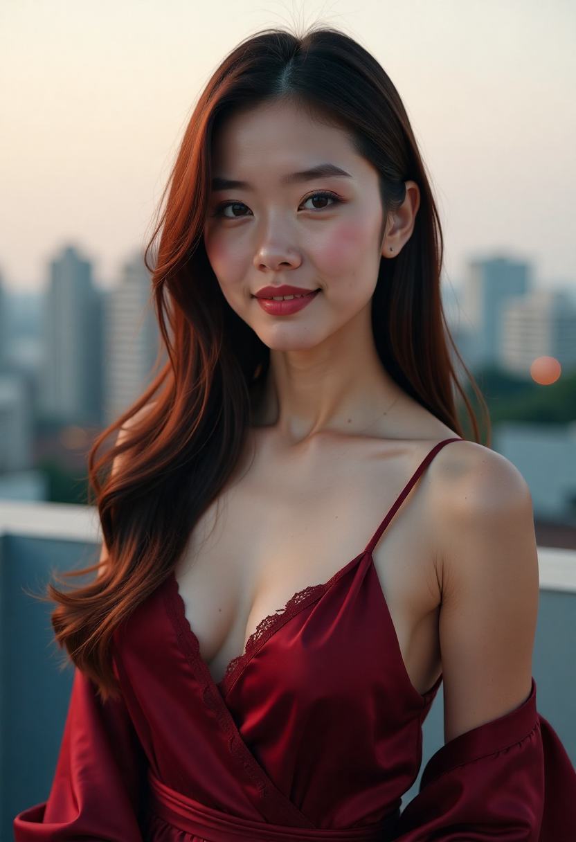 沙堡计划 海报