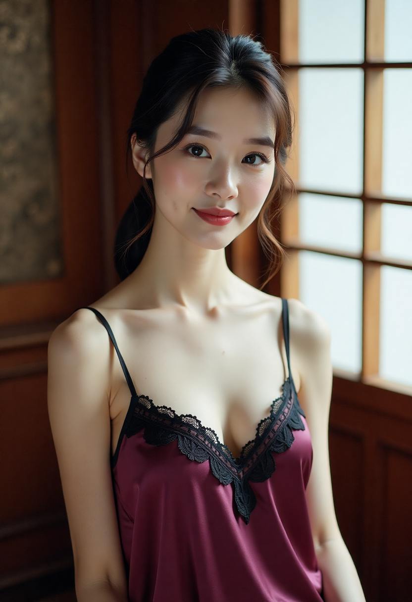 纸飞机骑士