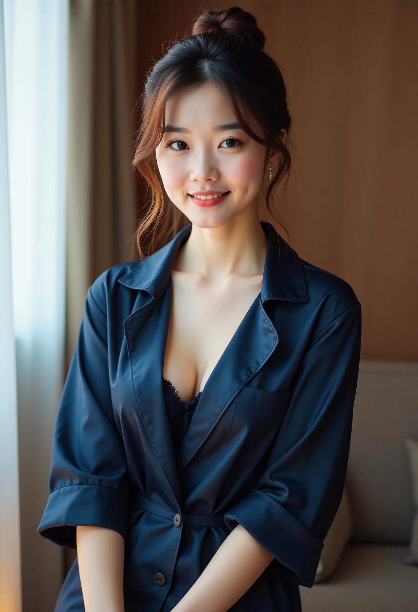 雨季之后 第三季