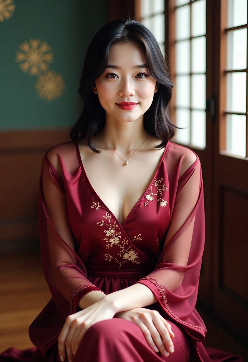 雪线以上 海报