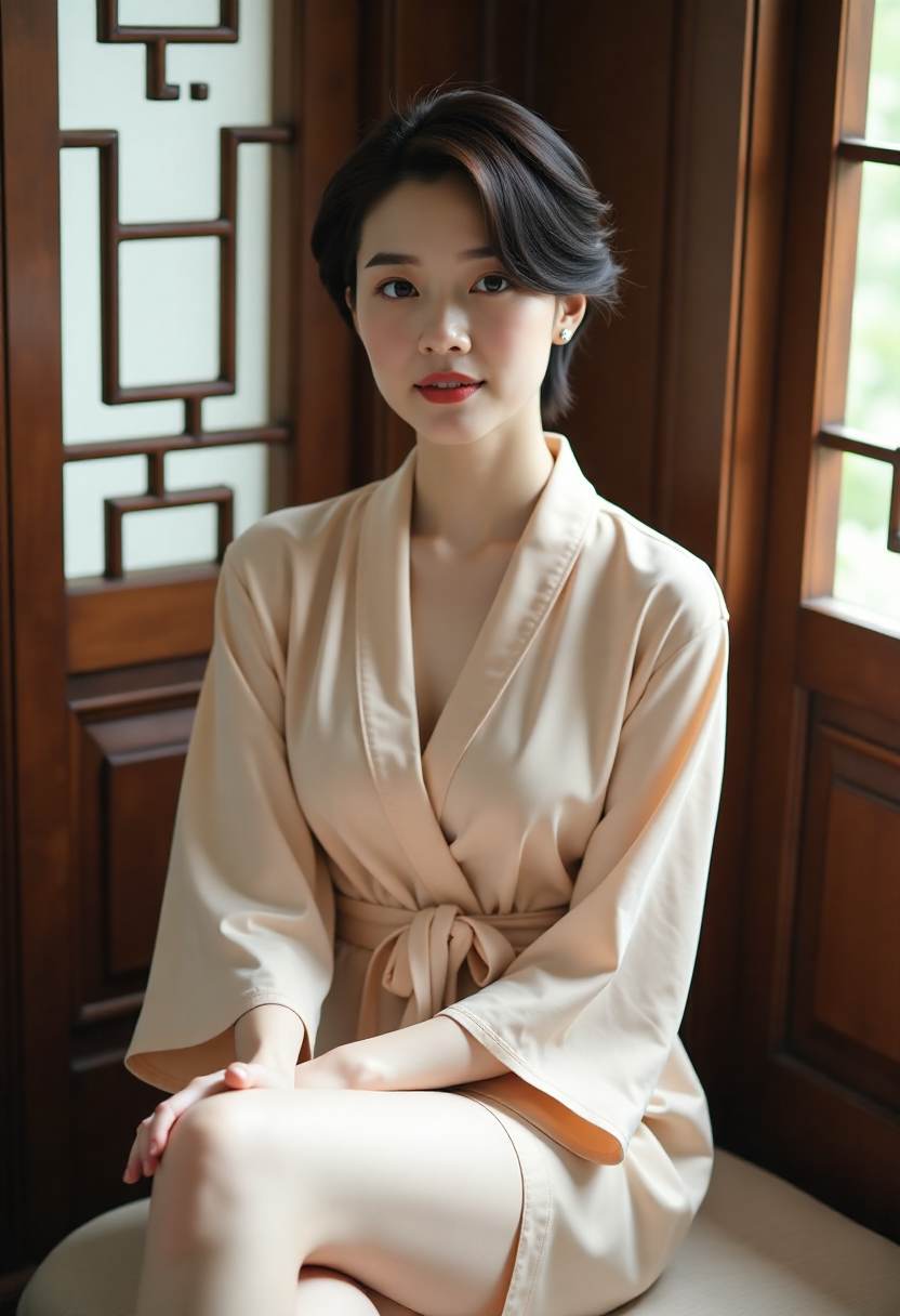 齿轮小镇