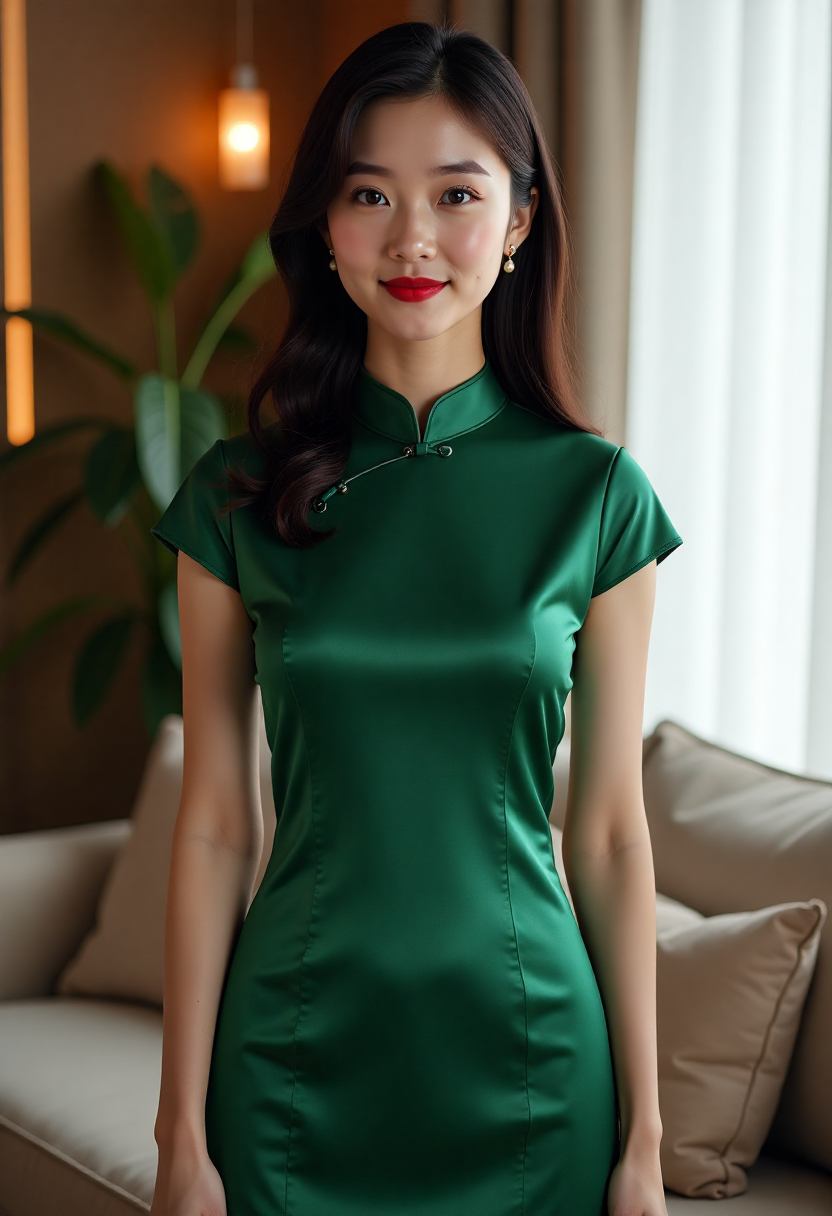 最后一班渡轮